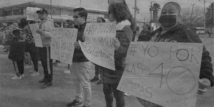 ¡Más tiempo libre para la vida, menos para el patrón!