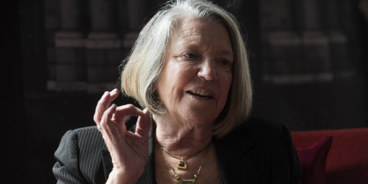 Por un feminismo para el 99%