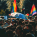 ¿Qué política sexual radical construir en tiempos reaccionarios?