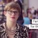 “Existe el peligro de transformar el feminismo en una actitud individual”: