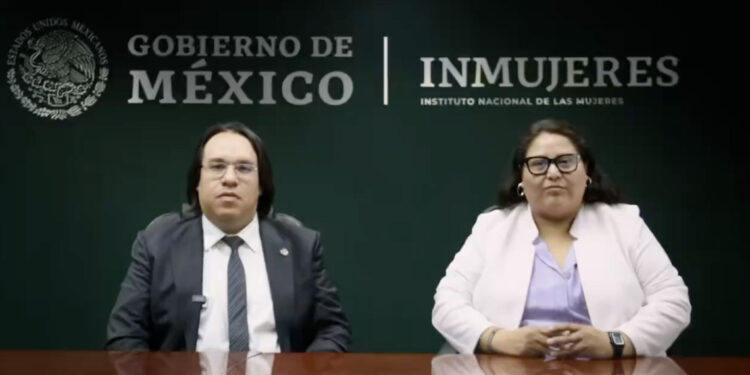 Esmeralda gana la batalla