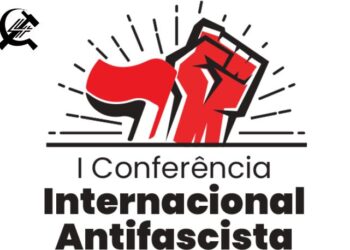 Contra el autoritarismo neofascista y todas las formas de imperialismo