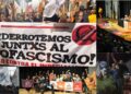 La Conferencia Antifascista y Antimperialista de Porto Alegre: grandes logros, retos y oportunidades
