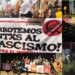 La Conferencia Antifascista y Antimperialista de Porto Alegre: grandes logros, retos y oportunidades