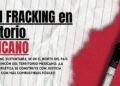 Nuestra postura ante el informe de la Comisión Presidencial sobre el uso del Gas Natural no convencional