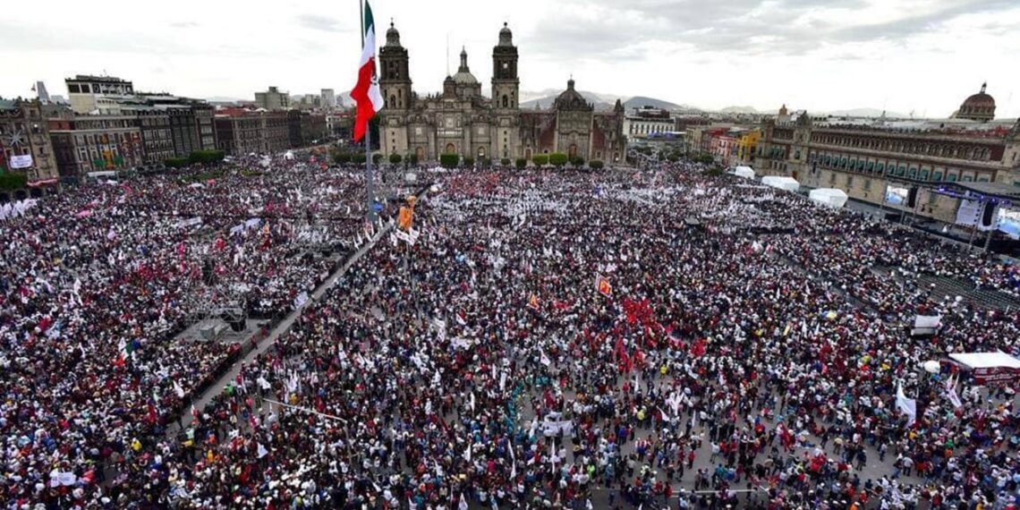 Una estrategia popular contra la ultraderecha