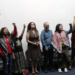 Museo Casa de León Trotsky se declara Espacio Libre de Apartheid