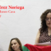 Declaración del Museo de Trotsky como Espacio Libre de Apartheid israelí